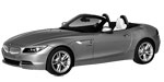 BMW E89 U0193 Fault Code