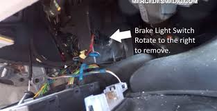 See U0193 in engine