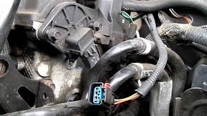 See U0193 in engine